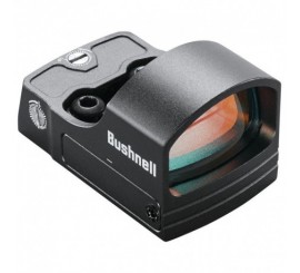 Visor BUSHNELL RXS-100 Reflex Sight