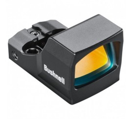 Visor BUSHNELL RXC-200 Compact Reflex Sight