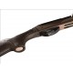 Benelli Raffaello Lord 20