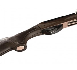 Benelli Raffaello Lord 20