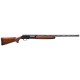BROWNING A5 ONE 12M 3" INV DS