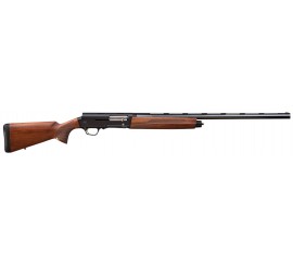 BROWNING A5 ONE 12M 3" INV DS