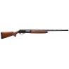 BROWNING A5 ONE 12M 3" INV DS