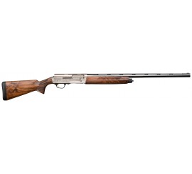 BROWNING A5 ULTIMATE PARTRIDGES 12M 3" INV DS