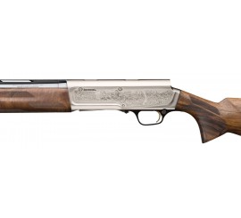 BROWNING A5 ULTIMATE PARTRIDGES 12M 3" INV DS