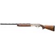 BROWNING A5 ULTIMATE PARTRIDGES 12M 3" INV DS