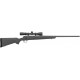 Rifle de cerrojo REMINGTON 700 ADL con visor - 30.06