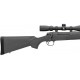 Rifle de cerrojo REMINGTON 700 ADL con visor - 30.06