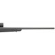 Rifle de cerrojo REMINGTON 700 ADL con visor - 7mm. Rem. Mag.