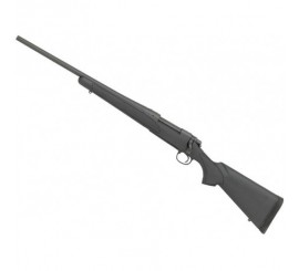 Rifle de cerrojo REMINGTON 700 SPS Compact - 243 Win. (zurdo)