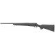 Rifle de cerrojo REMINGTON 700 SPS Compact - 243 Win. (zurdo)