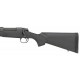 Rifle de cerrojo REMINGTON 700 SPS Compact - 243 Win. (zurdo)