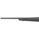 Rifle de cerrojo REMINGTON 700 SPS Compact - 243 Win. (zurdo)