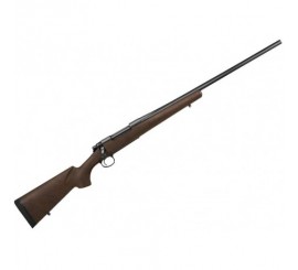 Rifle de cerrojo REMINGTON 700 AWR - 270 Win.