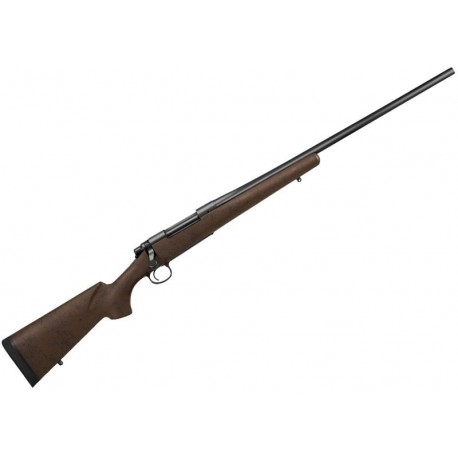 Rifle de cerrojo REMINGTON 700 AWR - 270 Win.