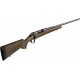 Rifle de cerrojo REMINGTON 700 AWR - 270 Win.