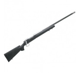 Rifle de cerrojo REMINGTON 700 Sendero SF II - 300 Win. Mag.