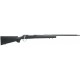 Rifle de cerrojo REMINGTON 700 Sendero SF II - 300 Win. Mag.