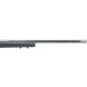 Rifle de cerrojo REMINGTON 700 Sendero SF II - 300 Win. Mag.