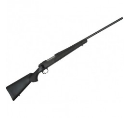 Rifle de cerrojo REMINGTON 700 ADL - 300 Win. Mag.