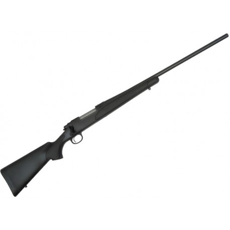 Rifle de cerrojo REMINGTON 700 ADL - 300 Win. Mag.