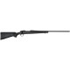 Rifle de cerrojo REMINGTON 700 ADL - 300 Win. Mag.