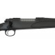 Rifle de cerrojo REMINGTON 700 ADL - 300 Win. Mag.