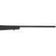 Rifle de cerrojo REMINGTON 700 ADL - 300 Win. Mag.