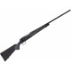 Rifle de cerrojo REMINGTON 700 SPS - 30-06