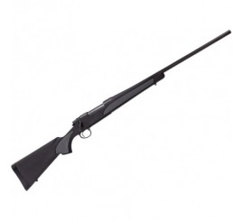 Rifle de cerrojo REMINGTON 700 SPS - 30-06