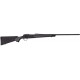 Rifle de cerrojo REMINGTON 700 SPS - 30-06