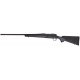 Rifle de cerrojo REMINGTON 700 SPS - 30-06