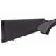 Rifle de cerrojo REMINGTON 700 SPS - 30-06