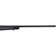 Rifle de cerrojo REMINGTON 700 SPS - 30-06