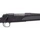Rifle de cerrojo REMINGTON 700 SPS - 7mm. Rem. Mag.
