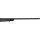 Rifle de cerrojo REMINGTON 700 SPS - 7mm. Rem. Mag.