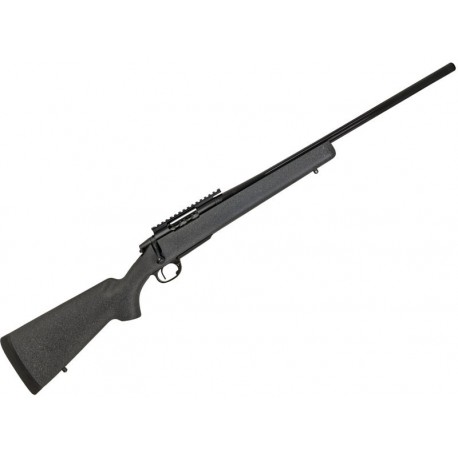 Rifle de cerrojo REMINGTON 700 Alpha 1 - 6.5 Creedmoor