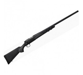 Rifle de cerrojo REMINGTON 700 SPS Varmint - 308 Win.