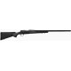 Rifle de cerrojo REMINGTON 700 SPS Varmint - 308 Win.