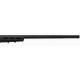 Rifle de cerrojo REMINGTON 700 SPS Varmint - 308 Win.