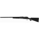 Rifle de cerrojo REMINGTON 700 SPS Varmint - 308 Win.