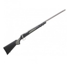 Rifle de cerrojo REMINGTON 700 Varmint SF - 308 Win.