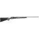 Rifle de cerrojo REMINGTON 700 Varmint SF - 308 Win.