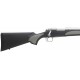 Rifle de cerrojo REMINGTON 700 Varmint SF - 308 Win.