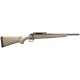 Rifle de cerrojo REMINGTON 783 Heavy Barrel - 308 Win.