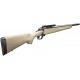 Rifle de cerrojo REMINGTON 783 Heavy Barrel - 308 Win.