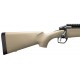 Rifle de cerrojo REMINGTON 783 Heavy Barrel - 308 Win.