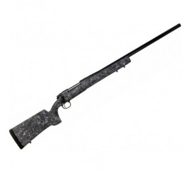 Rifle de cerrojo REMINGTON 700 Long Range HS - 300 Win. Mag.