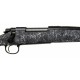 Rifle de cerrojo REMINGTON 700 Long Range HS - 300 Win. Mag.