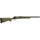 Rifle de cerrojo REMINGTON 700 SPS Tactical Threaded - 308 Win.